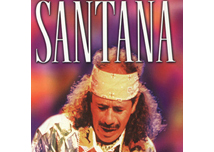 Santana